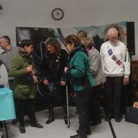 40 ans de la Compagnie